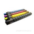 /msite/products/detail/productid/59302475/id/686543.html